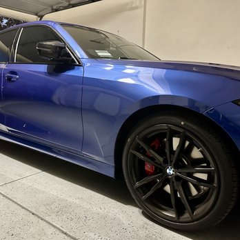 Auto Pro Detailing Dublin - Tints and Ceramic coating - Auto Detailing Near Me - Dublin, California Auto Pro Detailing Dublin - Tints and Ceramic coating - Auto Detailing Near Me - Dublin, California
