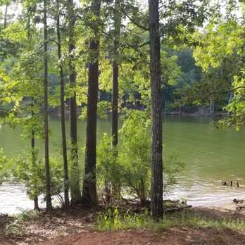 Dreher Island State Park - Parks Near Me - Prosperity, South Carolina Dreher Island State Park - Parks Near Me - Prosperity, South Carolina