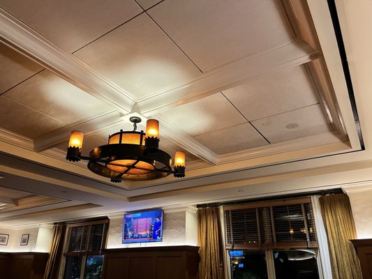 NEW YORK ATHLETIC CLUB - Updated February 2026 - 125 Photos & 101