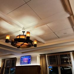 New York Athletic Club