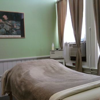Down to Earth Muscular Therapy - Massage Therapy Near Me - Natick, Massachusetts Down to Earth Muscular Therapy - Massage Therapy Near Me - Natick, Massachusetts