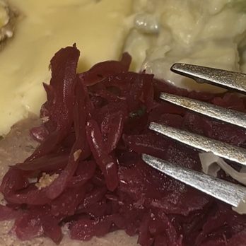 Solvang Restaurant - Another fly in my food - Scandinavian Near Me - Solvang, California Solvang Restaurant - Another fly in my food - Scandinavian Near Me - Solvang, California