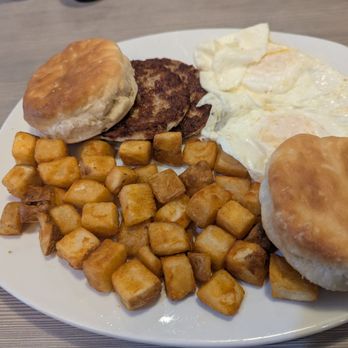 Perkins American Food - Bakeries Near Me - Dandridge, Tennessee Perkins American Food - Bakeries Near Me - Dandridge, Tennessee