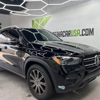 AfinaCar USA - Chrome delete, window tint - Auto Detailing Near Me - Perris, California AfinaCar USA - Chrome delete, window tint - Auto Detailing Near Me - Perris, California