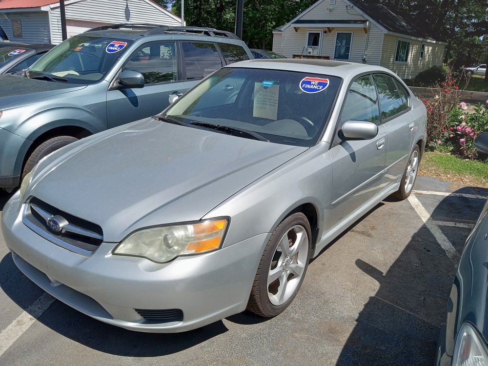 AUTO GEEKZ Updated August 2024 Request a Quote 14 Photos 1020