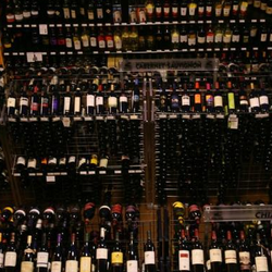 Kirby Wines & Liquors
