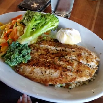FD's Grillhouse - American Near Me - Tyler, Texas FD's Grillhouse - American Near Me - Tyler, Texas