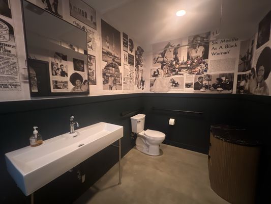 Harun Coffee by null