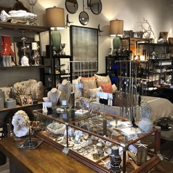 Christopher Todd Design