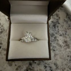 Couch's Jewelers