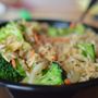 Photo of Doc Chey's Noodle House
