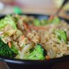 Doc Chey's Noodle House gift card