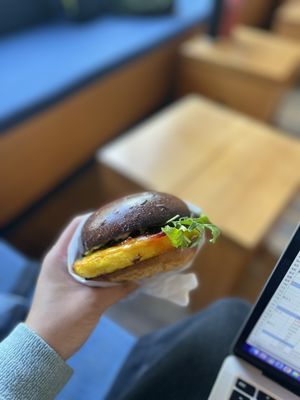 Verve Coffee Roasters by null