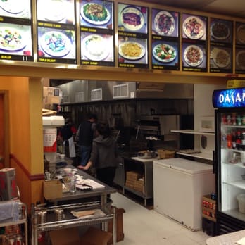 China Moon Restaurant - a man preparing food in the kitchen - Chinese Near Me - Nazareth, Pennsylvania China Moon Restaurant - a man preparing food in the kitchen - Chinese Near Me - Nazareth, Pennsylvania