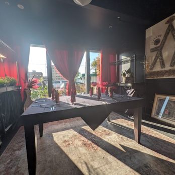 Johnny&#39;s - m JOHNNY'S - Updated October 2025 - 272 Photos & 169 Reviews