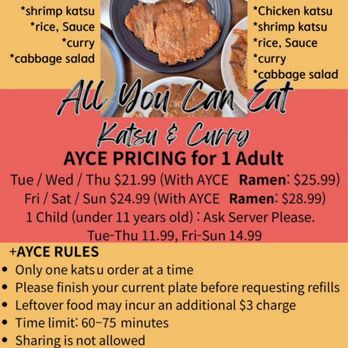 Tokyo Eats - Ramen Near Me - Fullerton, California