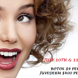 Helidonas Dentistry