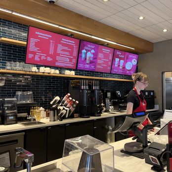 Starbucks - Order - Coffee & Tea Near Me - Carmel, Indiana Starbucks - Order - Coffee & Tea Near Me - Carmel, Indiana