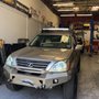 Photo of Scorpion Motorsports 4WD & Off road