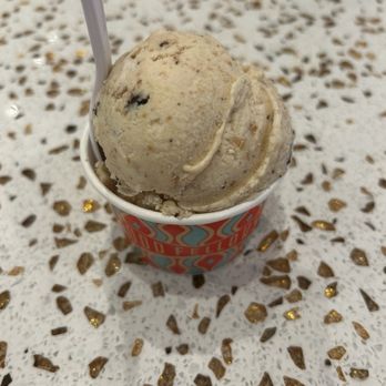 OddFellows Ice Cream - PB S'mores - Ice Cream & Frozen Yogurt Near Me - Tampa, Florida OddFellows Ice Cream - PB S'mores - Ice Cream & Frozen Yogurt Near Me - Tampa, Florida