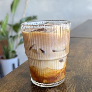 coffee motivates me to work