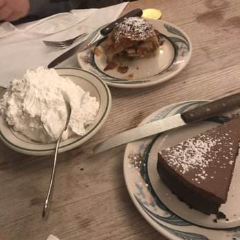 Peter Luger - Steakhouses Near Me - Brooklyn, New York