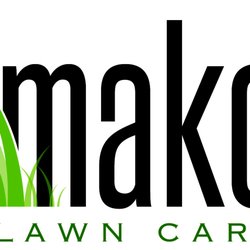 Mako Lawn Care