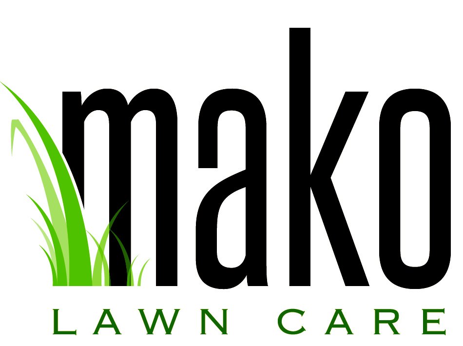 Mako Lawn Care - tree service in Huntsville, AL