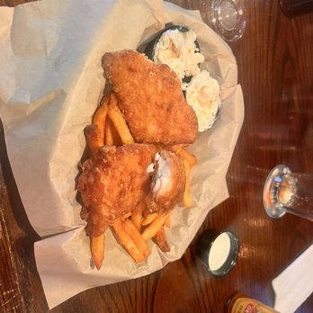 SHAMROCK'S - Updated August 2025 - 174 Photos & 295 Reviews