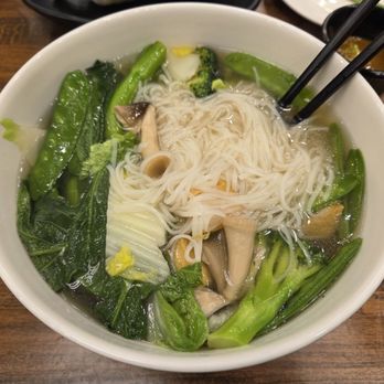 Nha Trang - Vietnamese Near Me - Jersey City, New Jersey