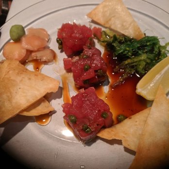 350 Grill - New American Near Me - Springfield, Massachusetts
