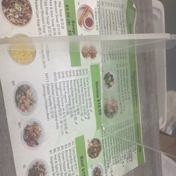 Kim Cafe - Cafes Near Me - Houston, Texas Kim Cafe - Cafes Near Me - Houston, Texas