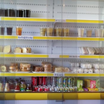 Lucullus Bakery - Bakeries Near Me - Richmond Hill, Ontario Lucullus Bakery - Bakeries Near Me - Richmond Hill, Ontario