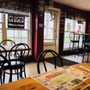 Photo of Bette's