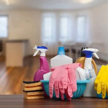 Glendis Cleaning Services - Glendis cleaning services - Home Cleaning Near Me Glendis Cleaning Services - Glendis cleaning services - Home Cleaning Near Me