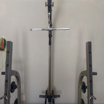 American Renovation Service - Residential Gym Mirrors #beforeandafter#phoenixarizona#gym#mirrors - Junk Removal & Hauling Near Me American Renovation Service - Residential Gym Mirrors #beforeandafter#phoenixarizona#gym#mirrors - Junk Removal & Hauling Near Me