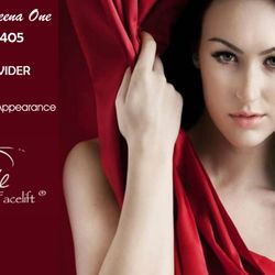 Med Spa At Seena One - Vampire Facelift and Facial @ Med Spa At Seena One Call to book your appointment (817) 509-0405