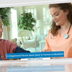Angel Care Nurse Registry