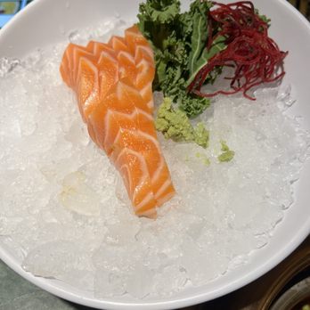 37 Xiang - Hot Pot Near Me - Flushing, New York 37 Xiang - Hot Pot Near Me - Flushing, New York