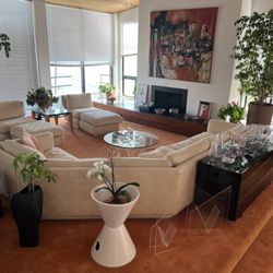 Auctions and Estate Sales of Los Angeles
