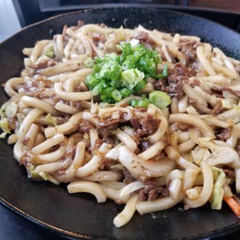 Raizel Ramen - Ramen Near Me - Palmdale, California