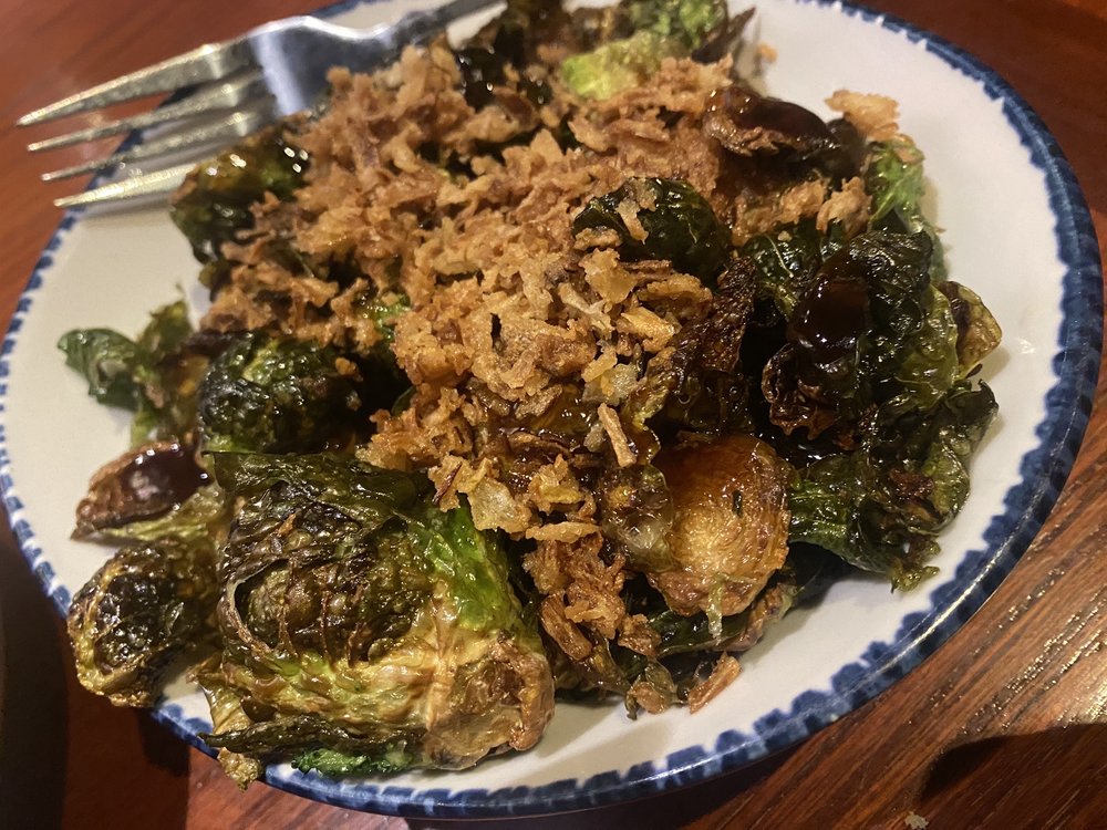 RED LOBSTER Updated June 2024 16 Photos & 24 Reviews 1947 N