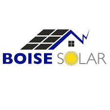 Boise Solar