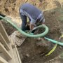 Photo of Cisco Septic