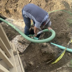 Cisco Septic