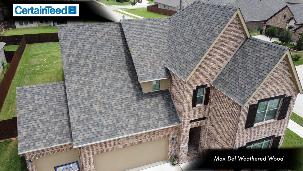 Slide of Hawk 3 Construction