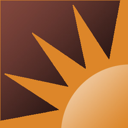 Spectrum Media