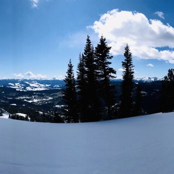Alpine Adventures - Sporting Goods Near Me - Big Sky, Montana Alpine Adventures - Sporting Goods Near Me - Big Sky, Montana