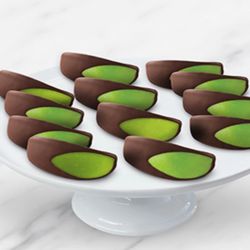 GoFresh Café