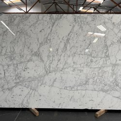 Carrera Marble